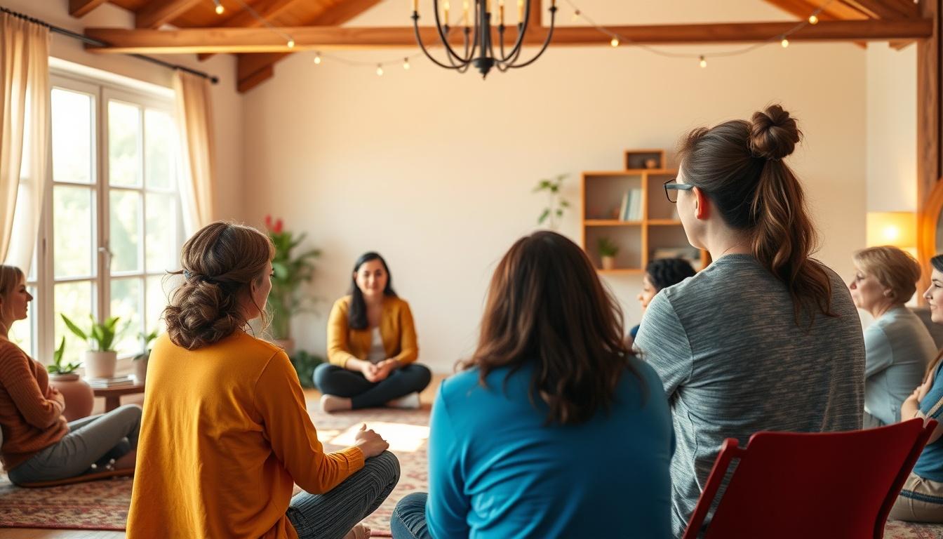 Beneficios de nuestros cursos