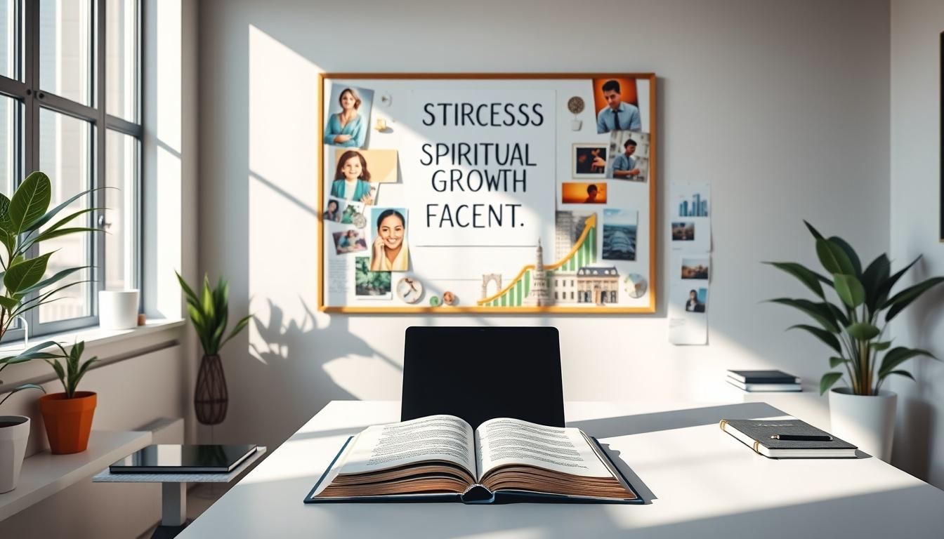 Featured plan visual